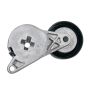 Litens 999397A Accessory Drive Belt Tensioner - Original Equipment Quality