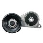 Litens 999397A Accessory Drive Belt Tensioner - Original Equipment Quality