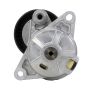Litens 999410A Accessory Drive Belt Tensioner - Original Equipment Quality