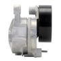 Litens 999410A Accessory Drive Belt Tensioner - Original Equipment Quality