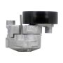 Litens 999410A Accessory Drive Belt Tensioner - Original Equipment Quality