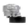 Litens 999410A Accessory Drive Belt Tensioner - Original Equipment Quality