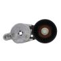 Litens 999415A Accessory Drive Belt Tensioner - Original Equipment Quality