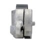 Litens 999415A Accessory Drive Belt Tensioner - Original Equipment Quality