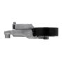 Litens 999415A Accessory Drive Belt Tensioner - Original Equipment Quality