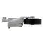 Litens 999415A Accessory Drive Belt Tensioner - Original Equipment Quality