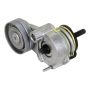 Litens 999416A Accessory Drive Belt Tensioner - Original Equipment Quality