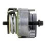 Litens 999416A Accessory Drive Belt Tensioner - Original Equipment Quality