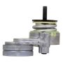 Litens 999416A Accessory Drive Belt Tensioner - Original Equipment Quality