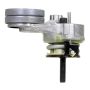 Litens 999416A Accessory Drive Belt Tensioner - Original Equipment Quality