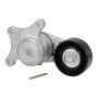 Litens 999419A Accessory Drive Belt Tensioner - Original Equipment Quality