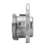 Litens 999419A Accessory Drive Belt Tensioner - Original Equipment Quality