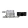 Litens 999419A Accessory Drive Belt Tensioner - Original Equipment Quality