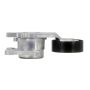 Litens 999419A Accessory Drive Belt Tensioner - Original Equipment Quality