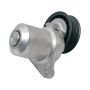 Litens 999420A Accessory Drive Belt Tensioner - Original Equipment Quality