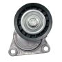 Litens 999420A Accessory Drive Belt Tensioner - Original Equipment Quality