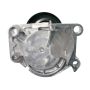 Litens 999421A Accessory Drive Belt Tensioner - Original Equipment Quality