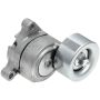 Litens 999422A Accessory Drive Belt Tensioner - Original Equipment Quality