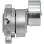 Litens 999422A Accessory Drive Belt Tensioner - Original Equipment Quality