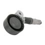 Litens 999426A Accessory Drive Belt Tensioner - Original Equipment Quality