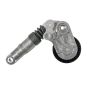 Litens 999426A Accessory Drive Belt Tensioner - Original Equipment Quality