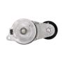 Litens 999428A Accessory Drive Belt Tensioner - Original Equipment Quality