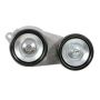 Litens 999428A Accessory Drive Belt Tensioner - Original Equipment Quality