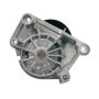 Litens 999436A Accessory Drive Belt Tensioner - Original Equipment Quality