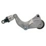 Litens 999440A Accessory Drive Belt Tensioner - Original Equipment Quality