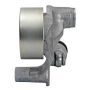 Litens 999440A Accessory Drive Belt Tensioner - Original Equipment Quality