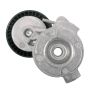 Litens 999441A Accessory Drive Belt Tensioner - Original Equipment Quality