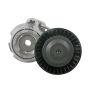Litens 999441A Accessory Drive Belt Tensioner - Original Equipment Quality