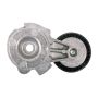 Litens 999444A Accessory Drive Belt Tensioner - Original Equipment Quality