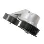Litens 999445A Accessory Drive Belt Tensioner - Original Equipment Quality