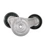 Litens 999445A Accessory Drive Belt Tensioner - Original Equipment Quality