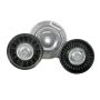 Litens 999445A Accessory Drive Belt Tensioner - Original Equipment Quality
