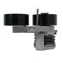 Litens 999449A Accessory Drive Belt Tensioner - Original Equipment Quality