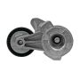 Litens 999449A Accessory Drive Belt Tensioner - Original Equipment Quality