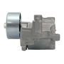 Litens 999454A Accessory Drive Belt Tensioner - Original Equipment Quality