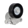 Litens 999461A Accessory Drive Belt Tensioner - Original Equipment Quality