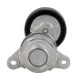 Litens 999461A Accessory Drive Belt Tensioner - Original Equipment Quality