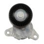 Litens 999461A Accessory Drive Belt Tensioner - Original Equipment Quality