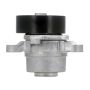 Litens 999461A Accessory Drive Belt Tensioner - Original Equipment Quality