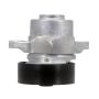 Litens 999461A Accessory Drive Belt Tensioner - Original Equipment Quality