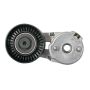 Litens 999462A Accessory Drive Belt Tensioner - Original Equipment Quality