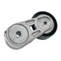 Litens 999462A Accessory Drive Belt Tensioner - Original Equipment Quality