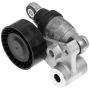 Litens 999481A Accessory Drive Belt Tensioner - Original Equipment Quality