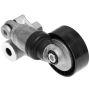 Litens 999481A Accessory Drive Belt Tensioner - Original Equipment Quality
