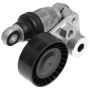 Litens 999481A Accessory Drive Belt Tensioner - Original Equipment Quality