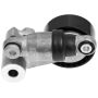 Litens 999481A Accessory Drive Belt Tensioner - Original Equipment Quality